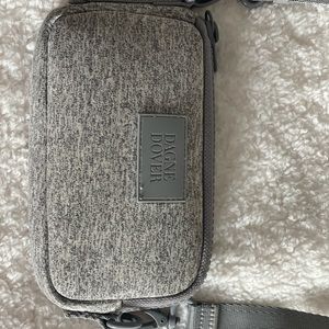 Dagne Dover Mara Phone Sling